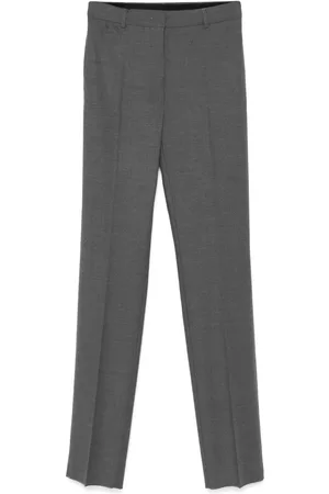 Sportmax Mora-bukser