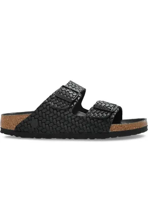 Birkenstock Arizona sandaler
