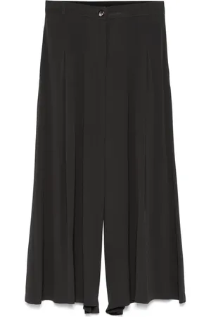 SEMICOUTURE Tahlia bukser