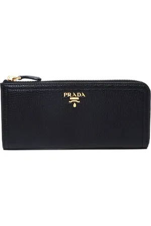 Prada Vitollo Dino pung fra 2011