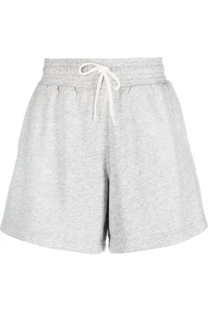Ralph Lauren Joggingshorts med snoretræk
