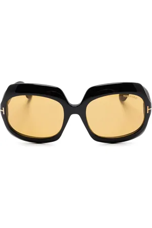 Tom Ford Ren solbriller