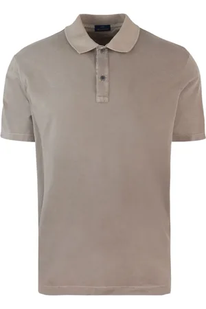 Paul & Shark Kortærmet polo