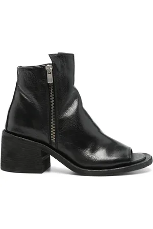 Officine creative 55mm Resnais 007 boots