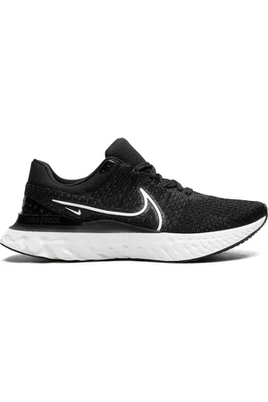 Nike React Infinity Run FK 3 sneakers