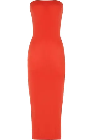 Wolford Shaping Fatal kjole