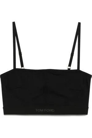 Tom Ford Signatur-bh