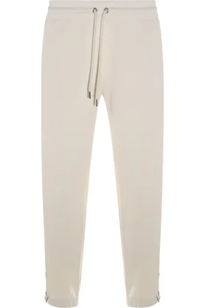 Moncler Joggingbukser med logo