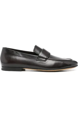 Officine creative Airto 001 loafers