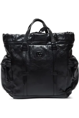 Gucci Tote med GG-logo fra 2020