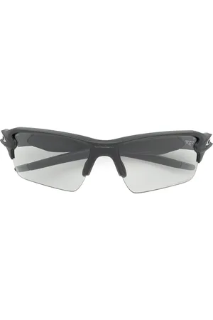 Oakley Flak 2.0 photochromic solbriller