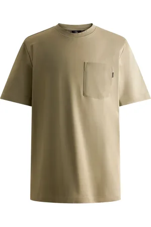 Fusalp Tyler T-shirt