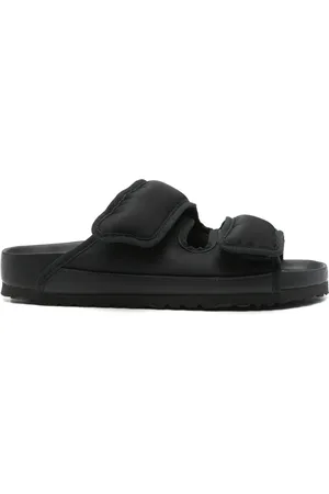 Birkenstock Arizona 1774 sandaler
