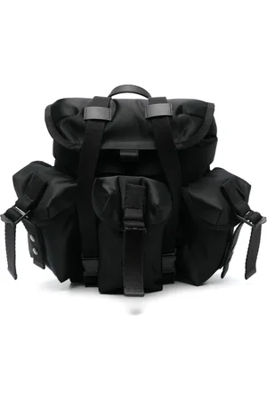 SACAI Lille Alice Pack rygsæk