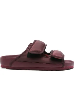 Birkenstock Arizona 1774 sandaler