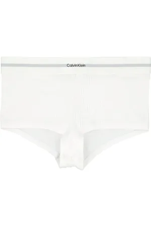 Calvin Klein Strækbare underbukser