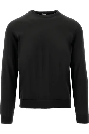 DRUMOHR Sweatshirt
