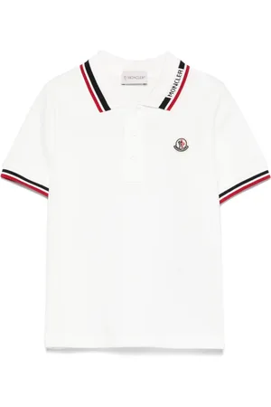 Moncler Polo
