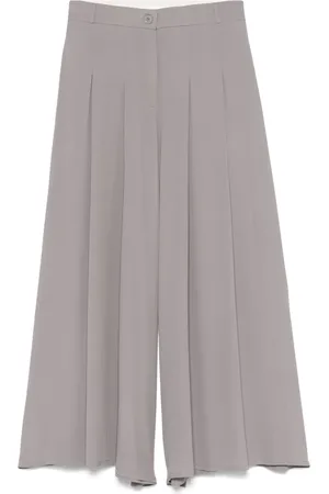 SEMICOUTURE Tahlia bukser
