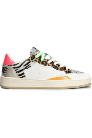 Crime london Chelsea-sneakers