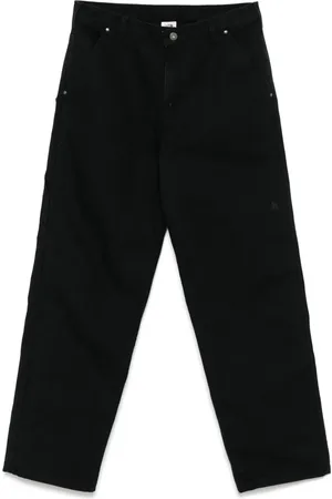 The North Face Byxor i kanvas