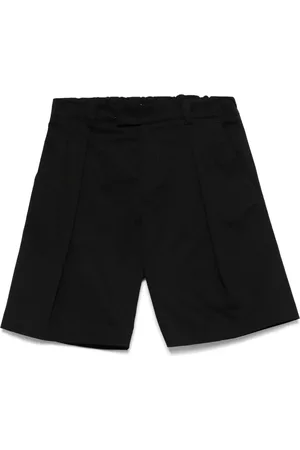 LOW BRAND Kim bermuda-shorts