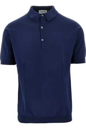 JOHN SMEDLEY Adria polo