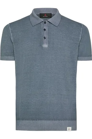 Peuterey Polo i jersey