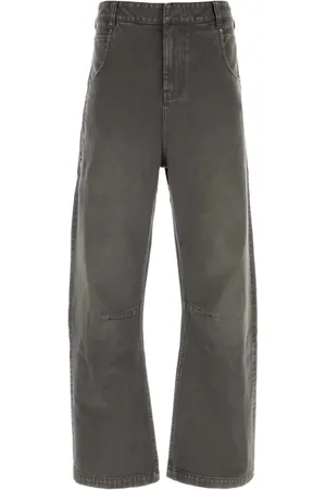 Entire Studios Gem jeans