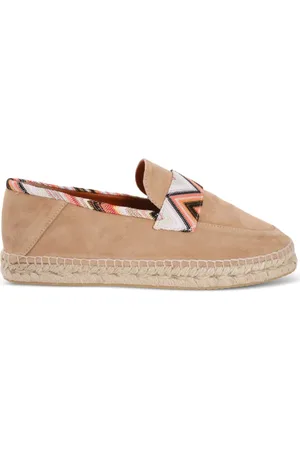 Missoni Amelia espadriller