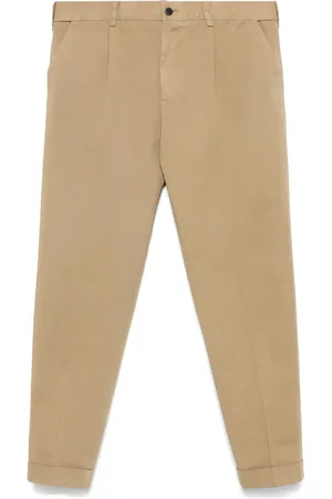 CELLAR DOOR Chinos