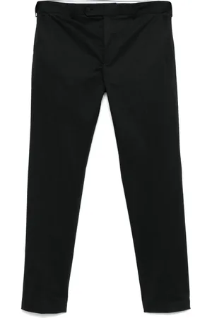 CELLAR DOOR Chinos