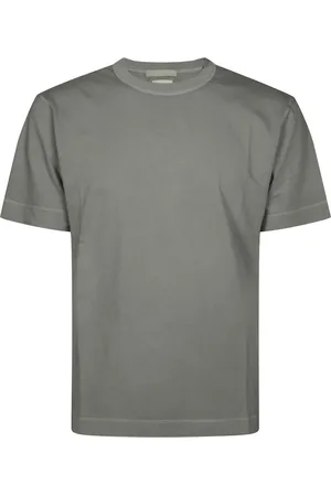 Daniele Fiesoli T-shirt med rund hals