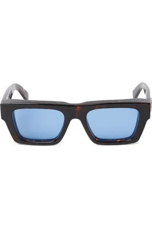 OFF-WHITE OERI145 solbriller