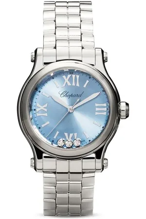 Chopard Happy Sport 30mm