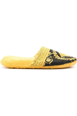 VERSACE I Love Baroque sandaler