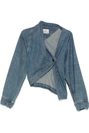 Vivienne Westwood Natalia-skjorte