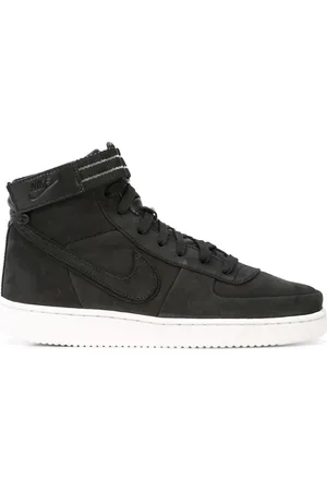 Nike Lab AirForce 1 Mid sneakers