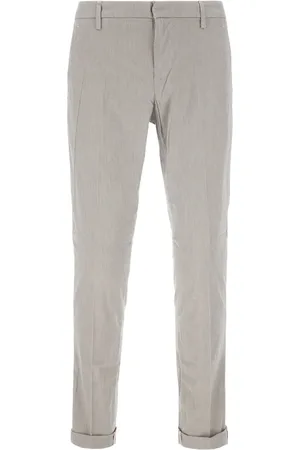 Dondup Chinos med lige ben