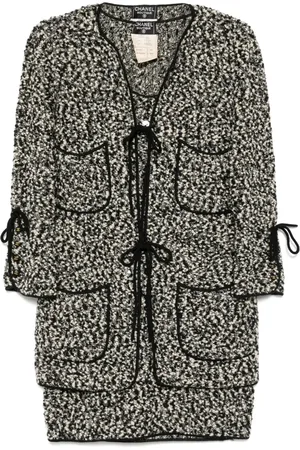 CHANEL Jakkesæt fra 1994