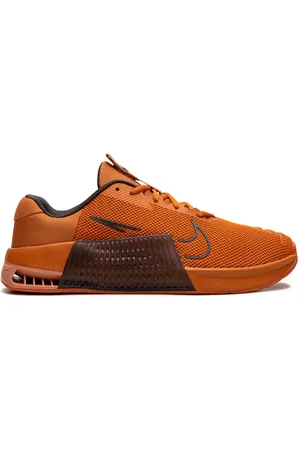 Nike Metcon 9 Monarch sneakers