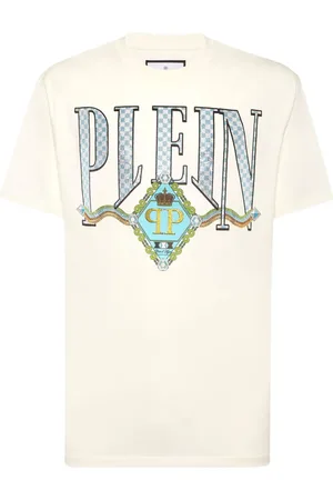 Philipp Plein T-shirt