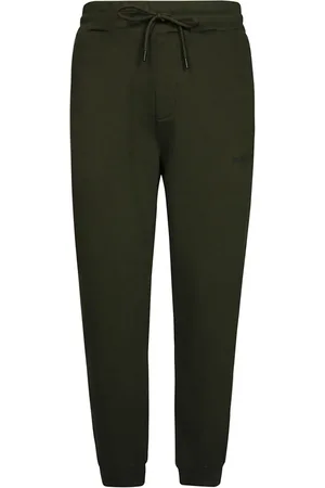 Dondup Joggingbukser