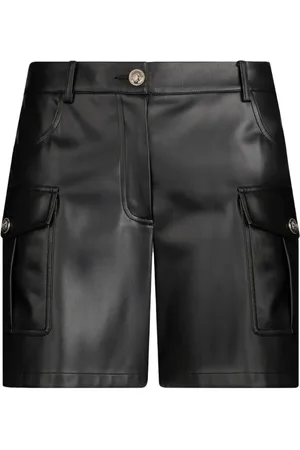 Liu Jo Cargoshorts med behandling