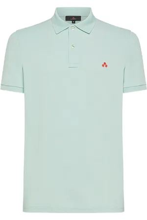 Peuterey Polo i piqué