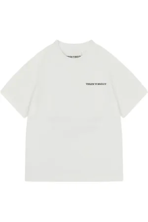 The Couture Club Copyright T-shirt