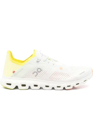 On Running Cloud 6 Coast sneakers