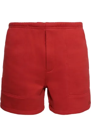 BODE Camper træningsshorts