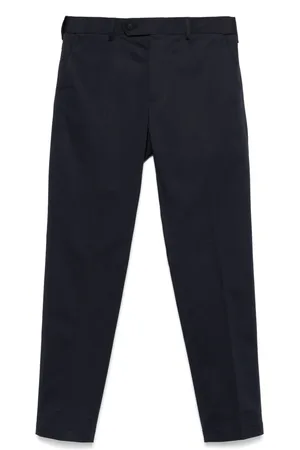 CELLAR DOOR Chinos