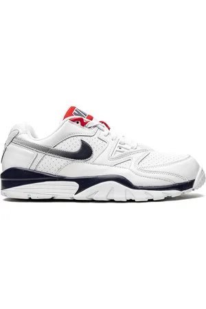 Nike Air Cross Trainer 3 Low sneakers